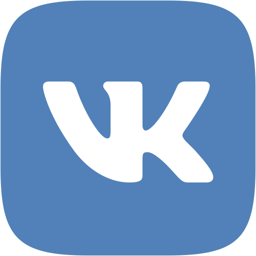 Автобродяга в ВКонтакте